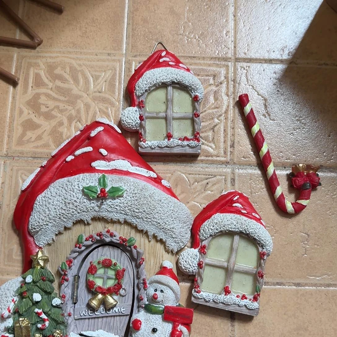 核桃木/黑胡桃（胡桃木）