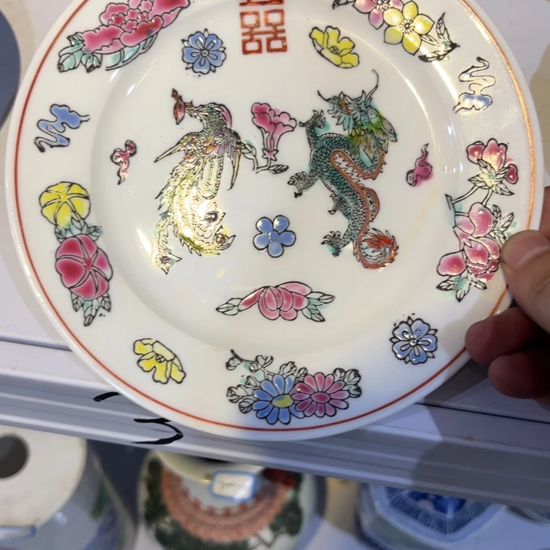 壶承发的都给哈哈高哈哈