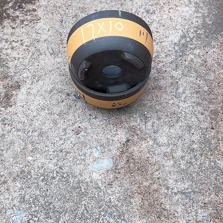 红陶紫砂工艺厂……紫砂工艺厂
