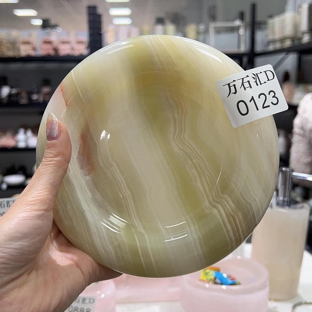 石材0123……………………..