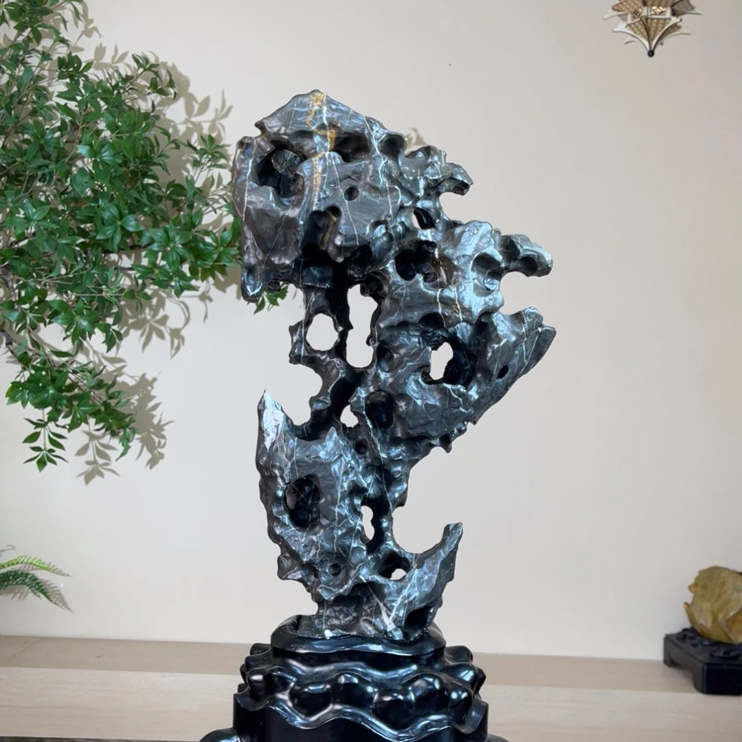 【闪购商品】太湖石