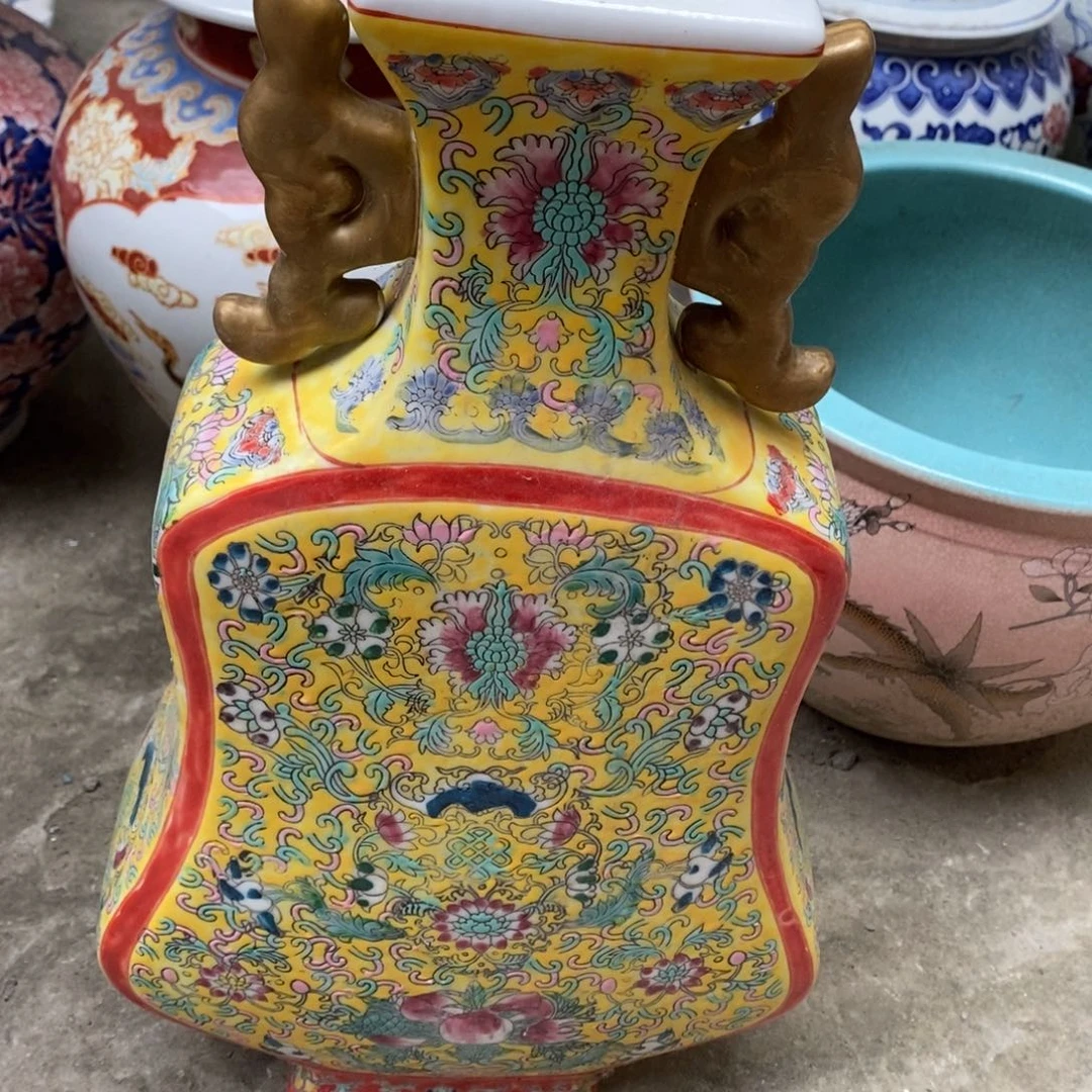 纯纯粹粹纯纯粹粹瓷瓷