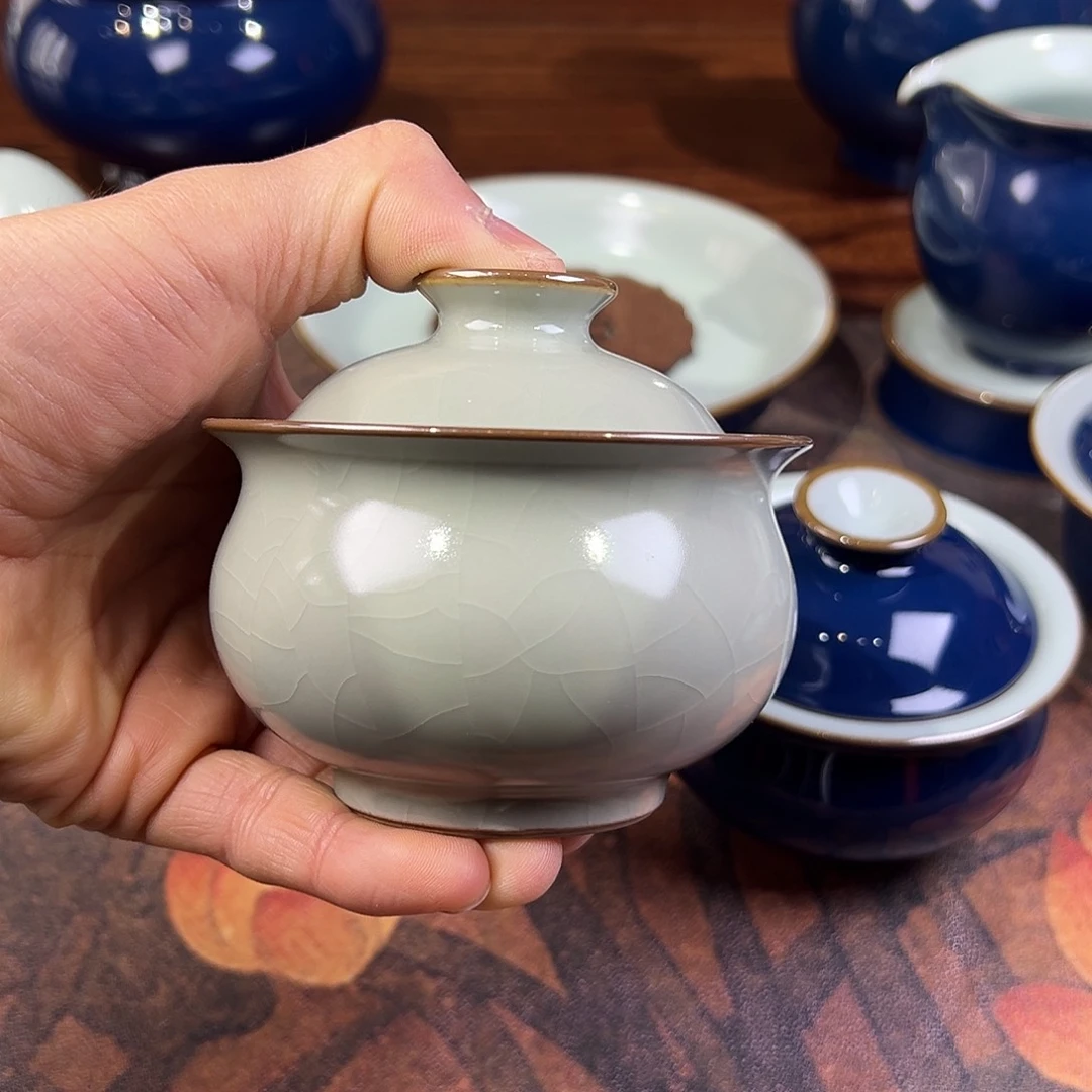 杯忘**仔杯杯杯杯杯粉青盖碗