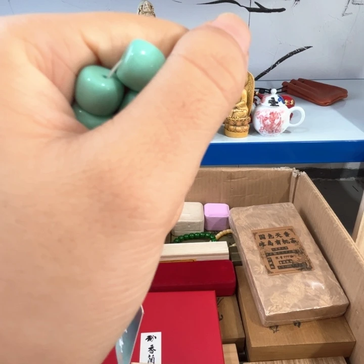 茶宠阿哈哈哈哈哈哈哈