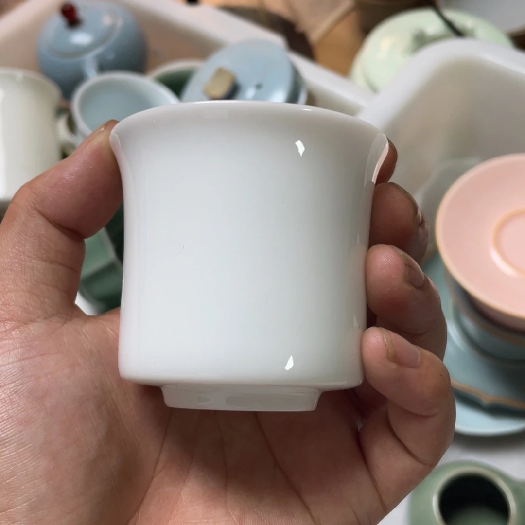 无运费险略有微瑕介意勿拍