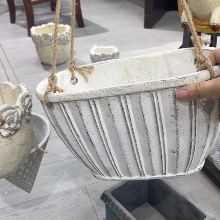 复古风格54949494949919191