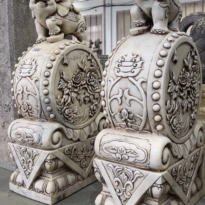 混纺鸿*竞拍不包邮不包邮