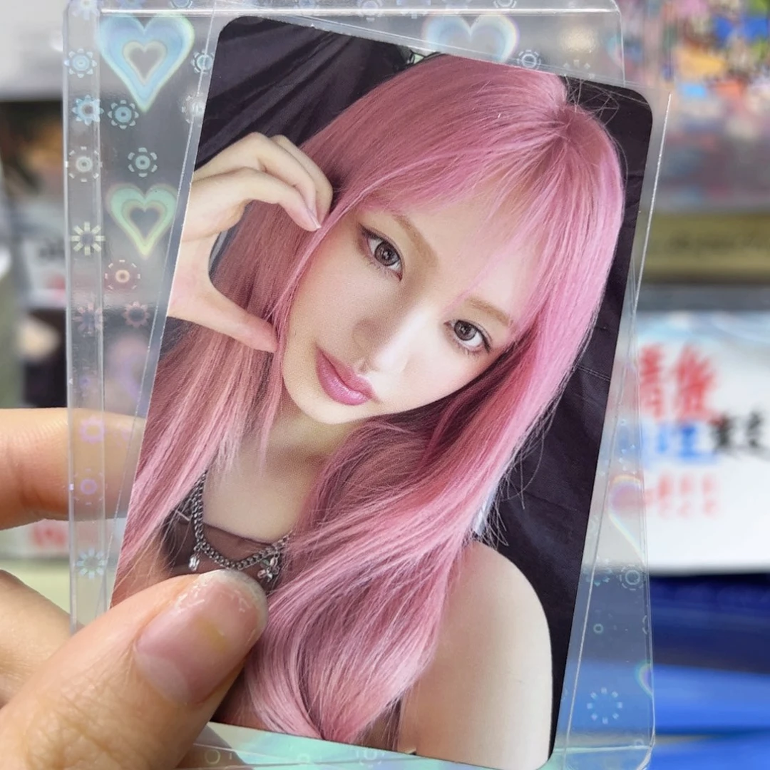 转单芙mini4蓝色版栗子一张