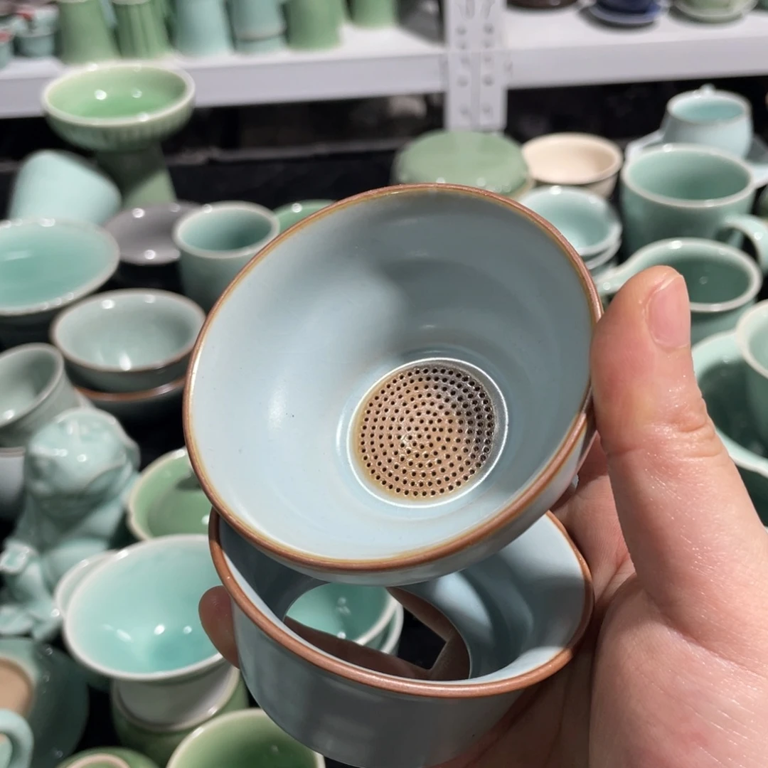 青瓷青瓷 青瓷青瓷 特价