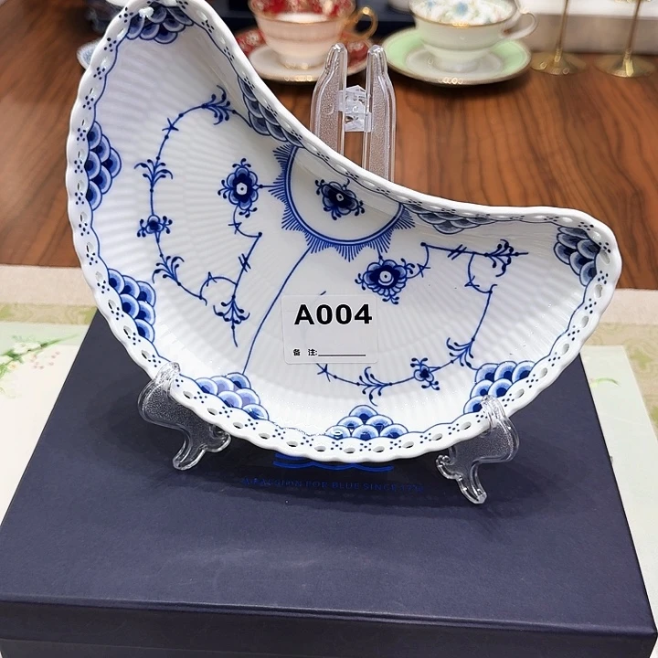 瓷杯子杯子杯子水杯杯子水杯