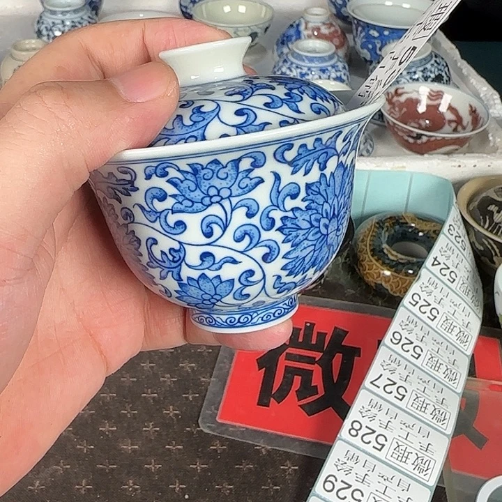 福利福利福利福利