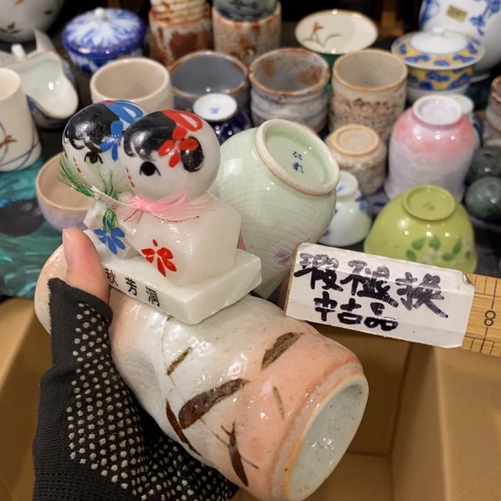 这就是我们最喜欢在