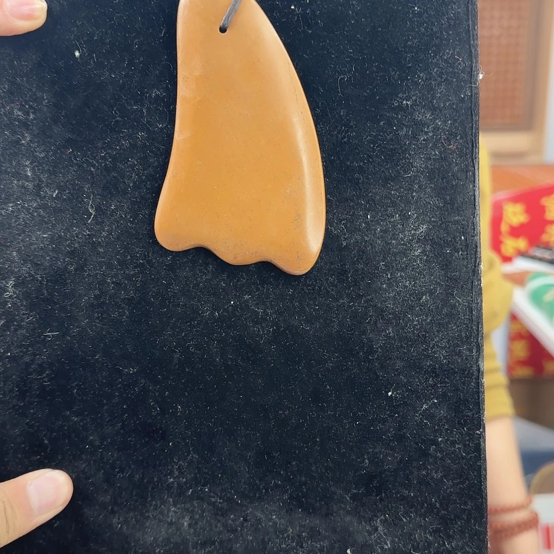泗水砭石清仓福利猫爪板微瑕