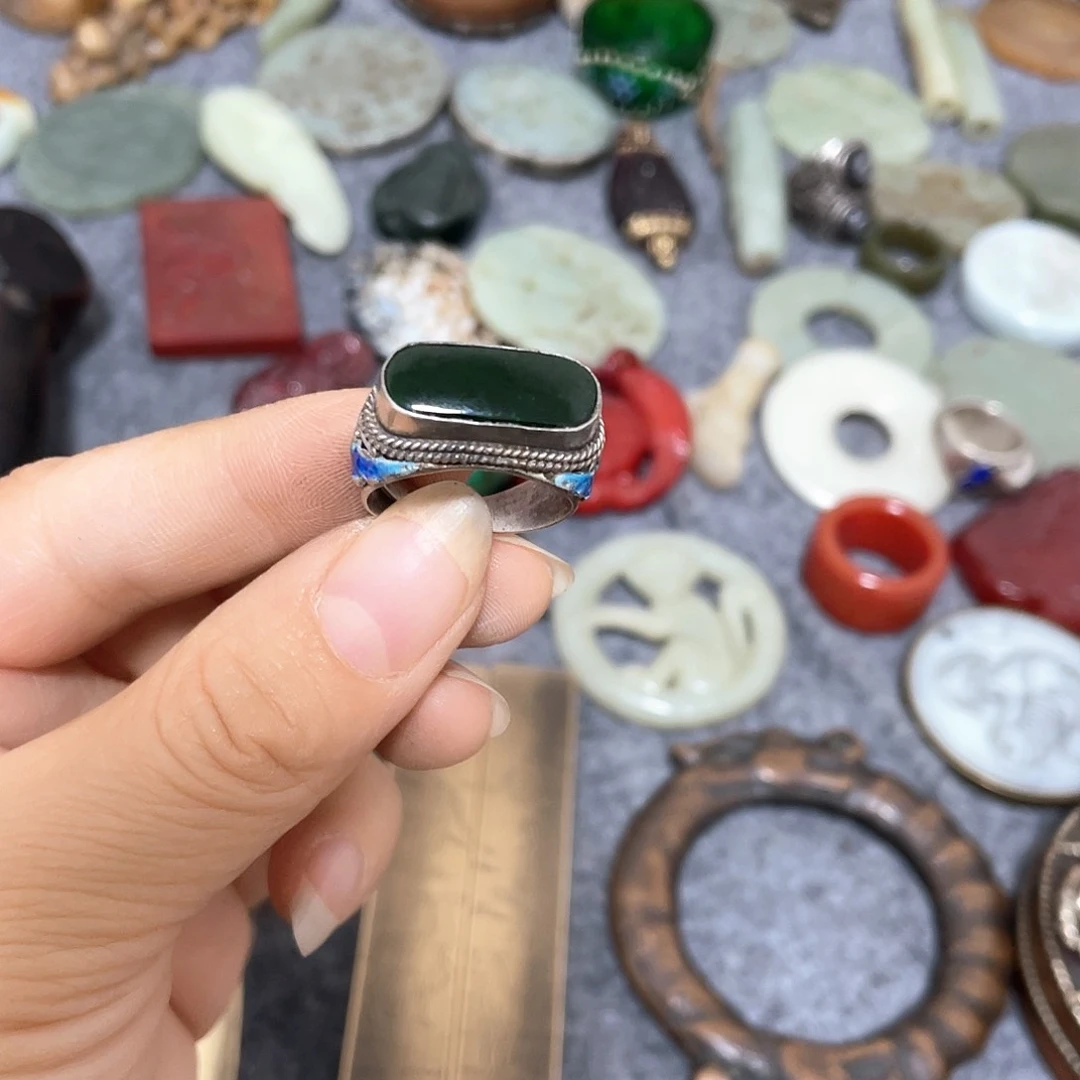 寿山石墨***来1111111111