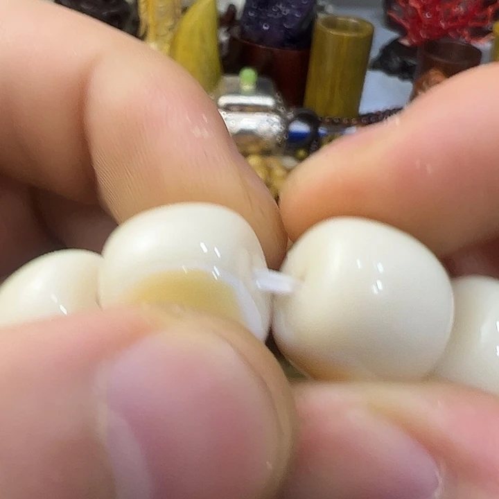 哈哈哈哈哈哈我真的好