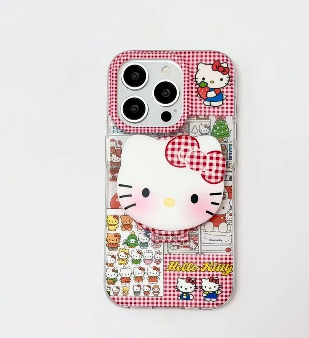 【气囊边带相机按键】苹果手机壳适用于iPhone16promax/15/14