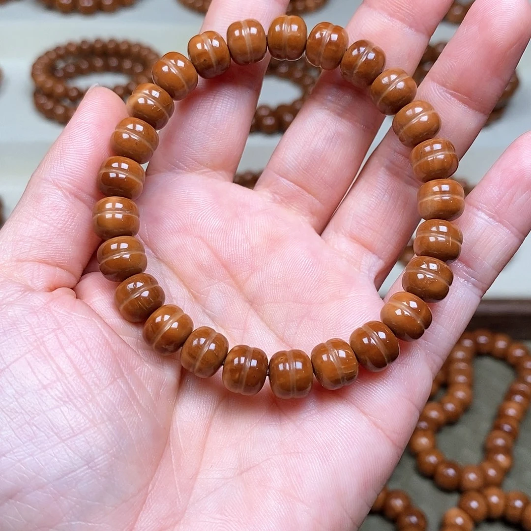 手串库克z****q库克卡9的汉堡