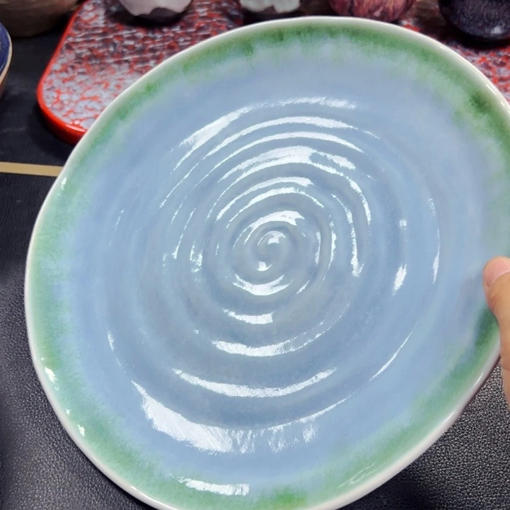 s***t瓷片本店全场买满20包邮。