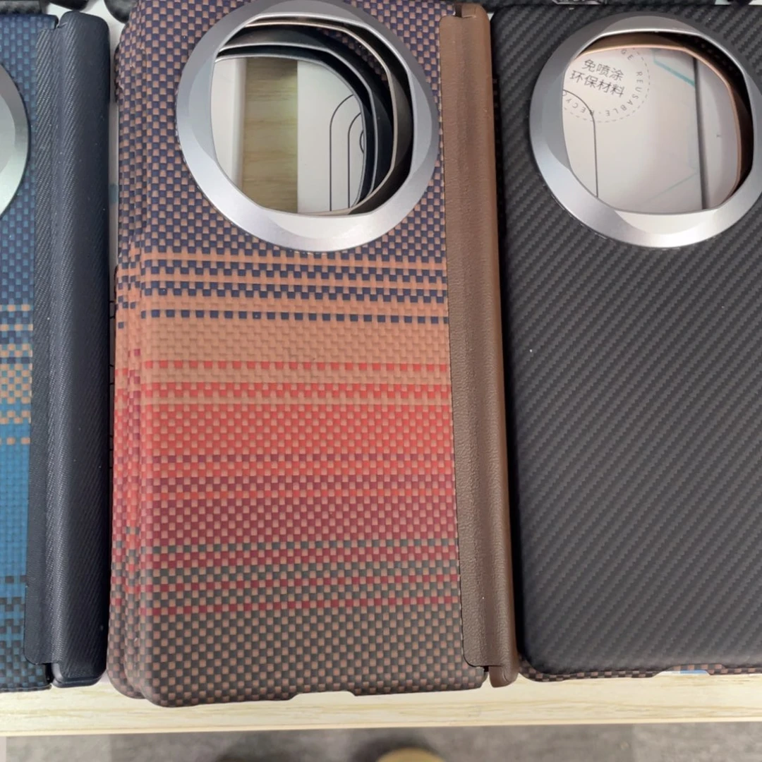 X6z全套日落dai ci xi