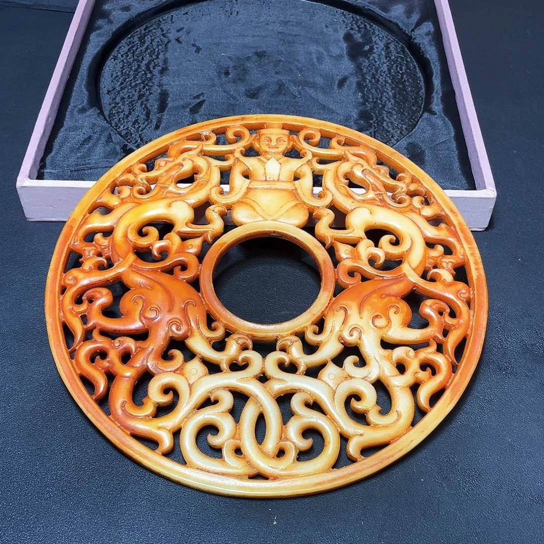 官方链接放心下单