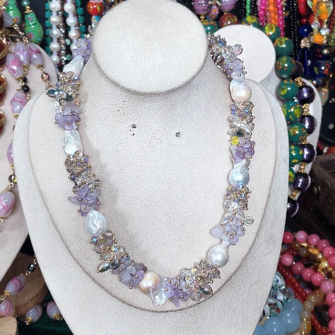 玻璃铜合金琉璃铜合金