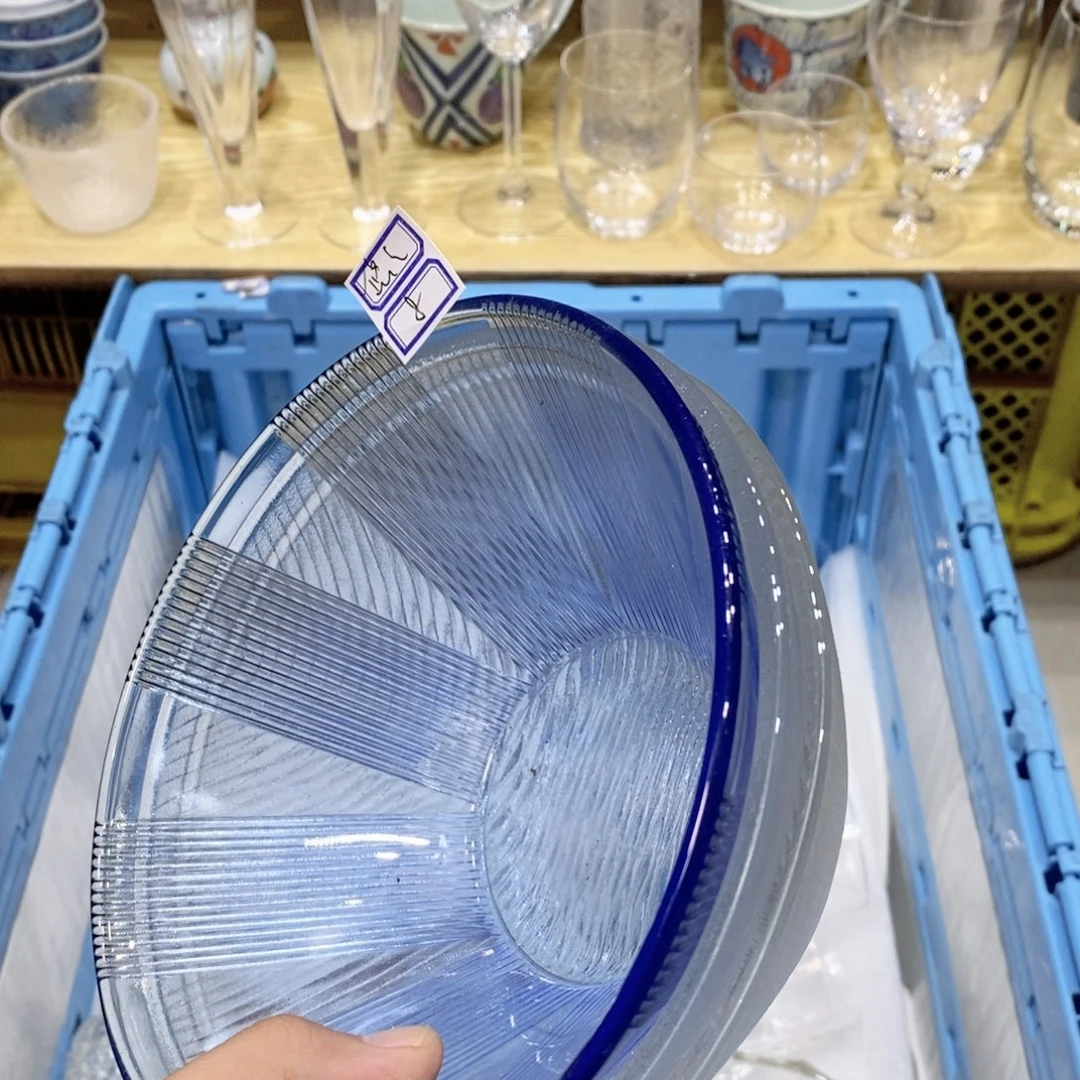 悠***了瓷片哈哈还是哈哈哈哈哈哈