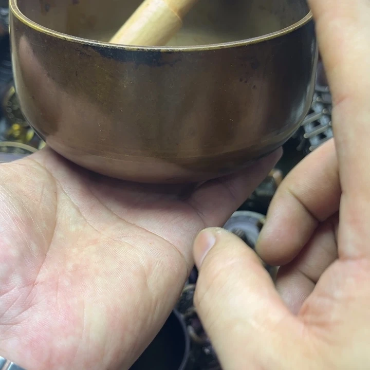 精品铜器摆件链接