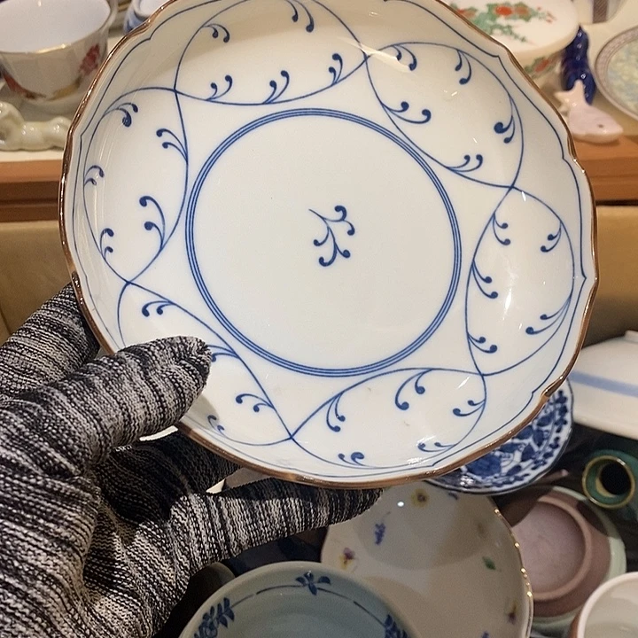 瓷片瓷片瓷片瓷片
