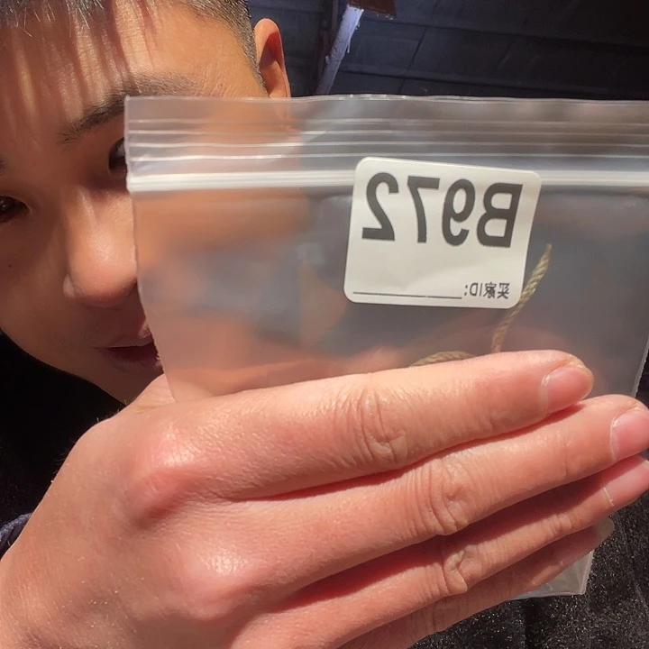 大果紫檀（缅甸花梨）972