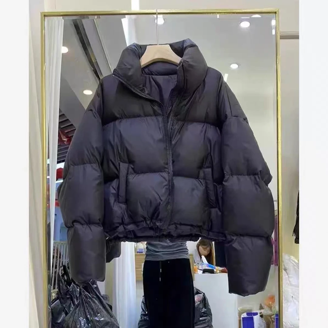 【诗派服饰】幂幂款