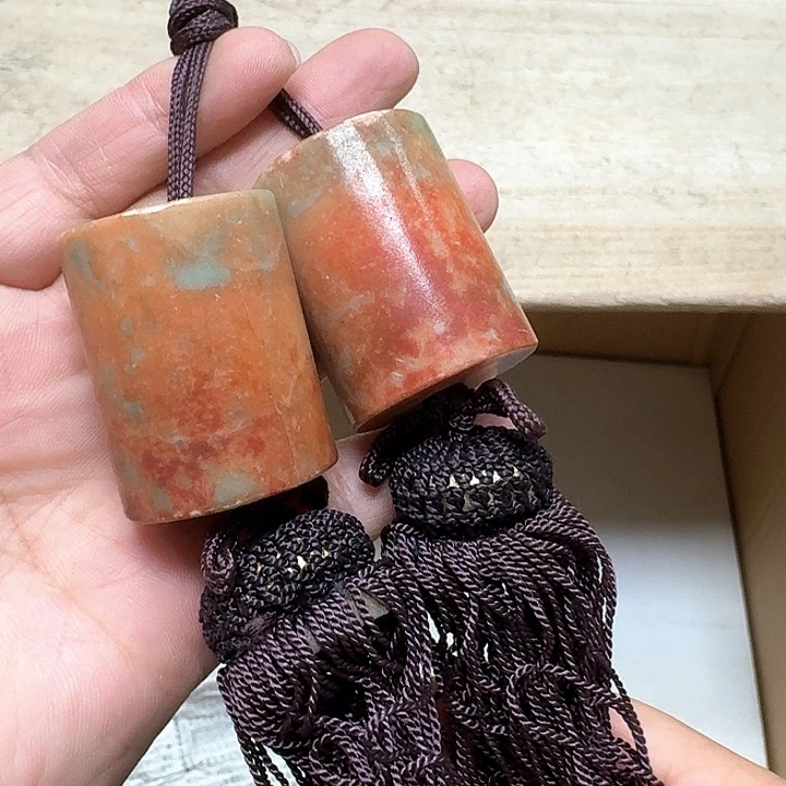 瓷片哈哈哈哈哈哈哈哈