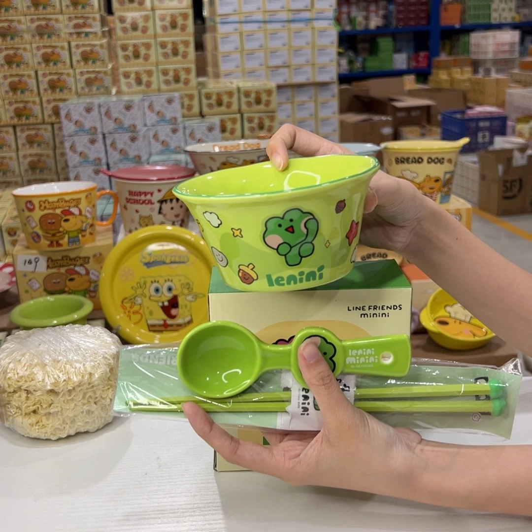 瓷380 家勺子筷子。陶瓷陶瓷陶瓷