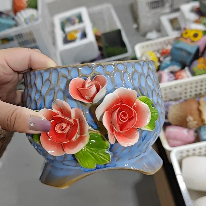 当场凑满15元发货，不凑不发