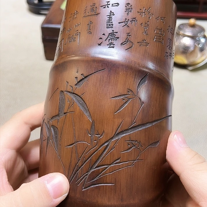 瓷片流**钓大漂亮啊啊啊啊