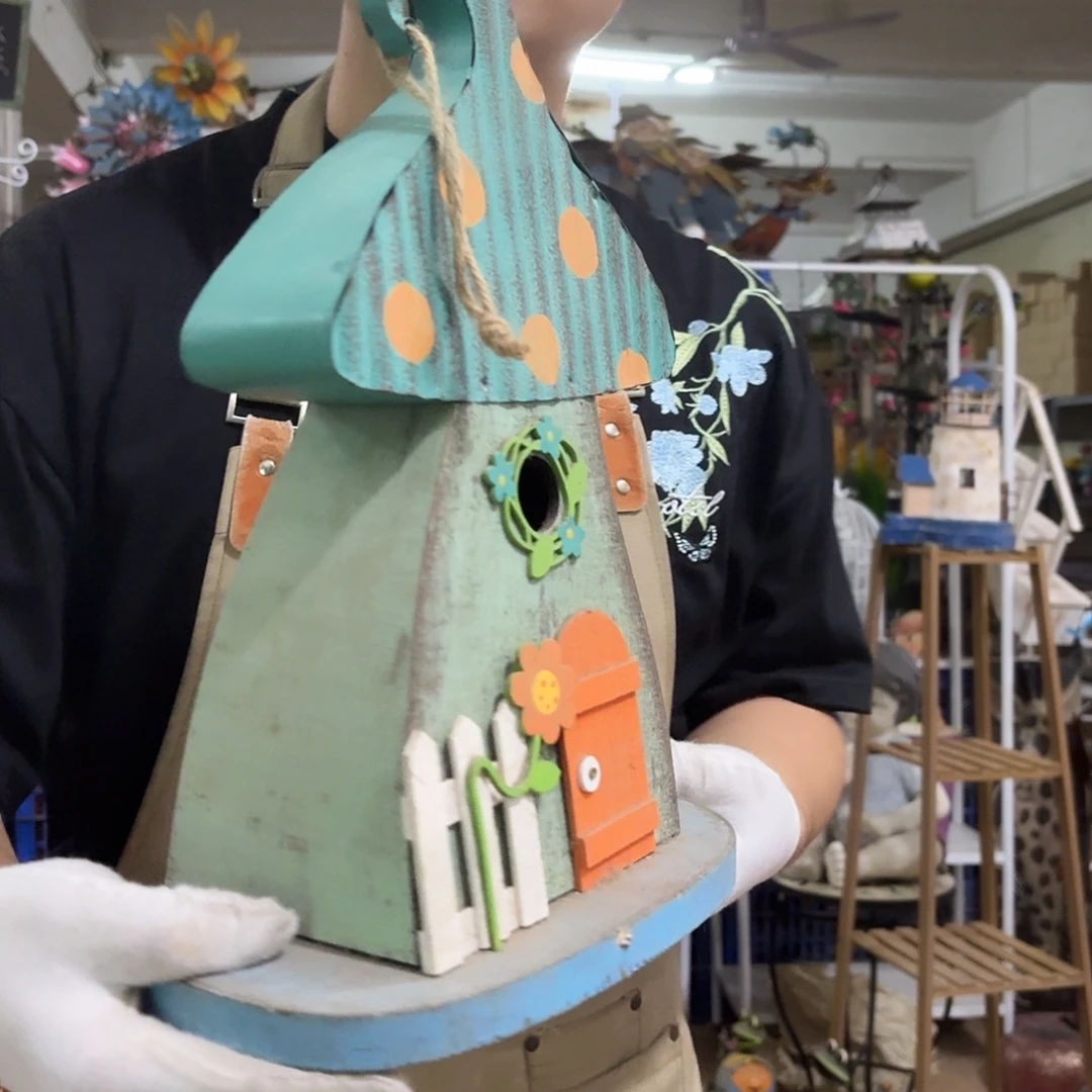 核桃木/黑胡桃（胡桃木）