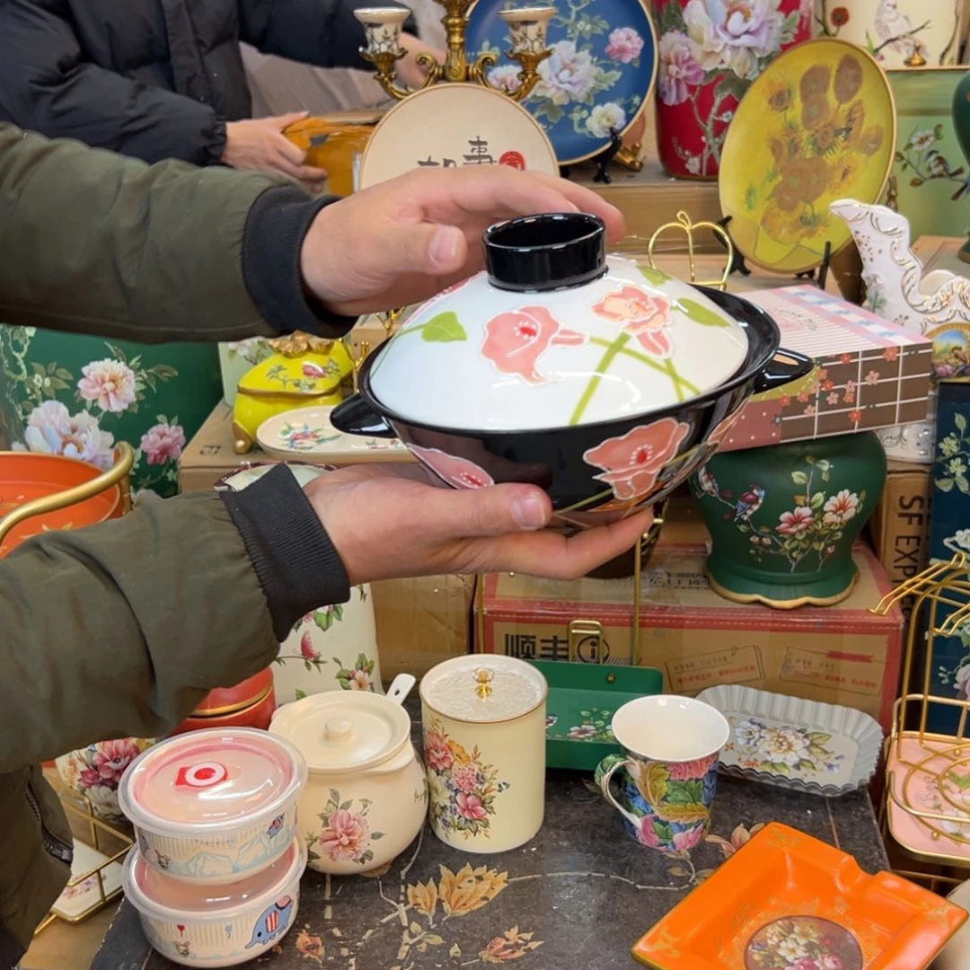 样品样品样品样品