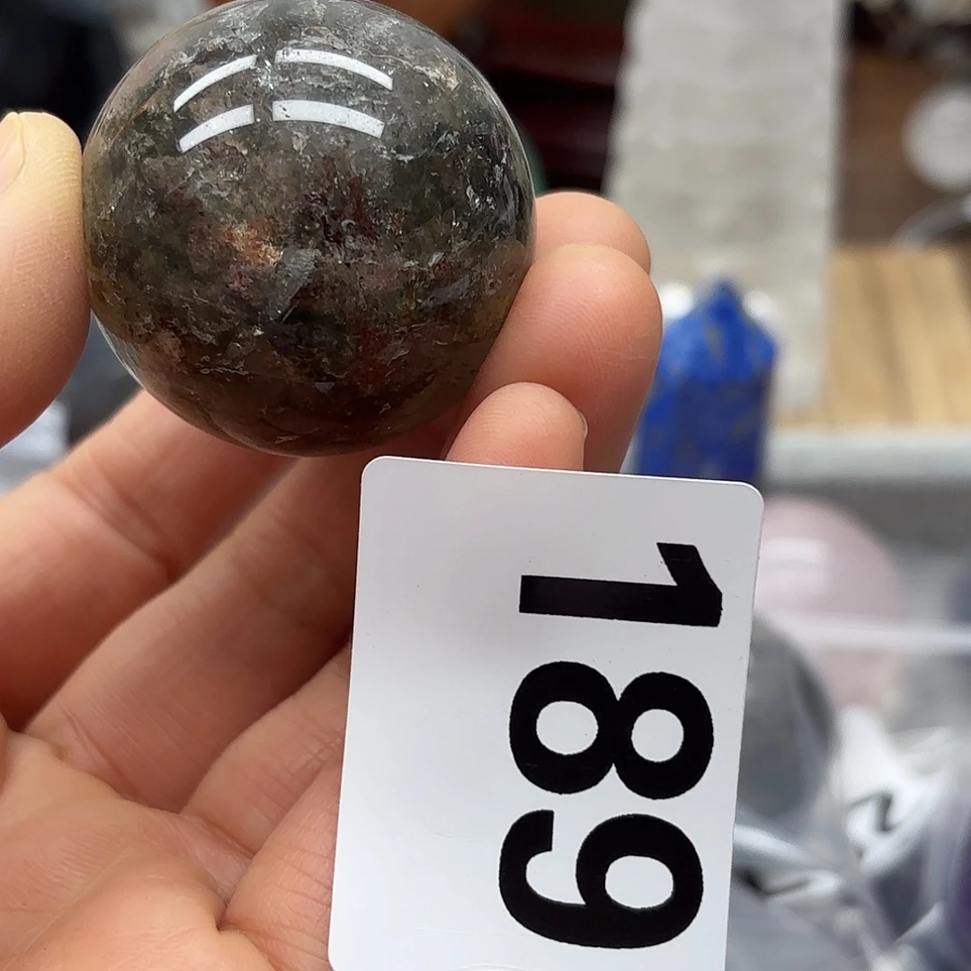 未镶嵌大型摆件（非配饰）水晶