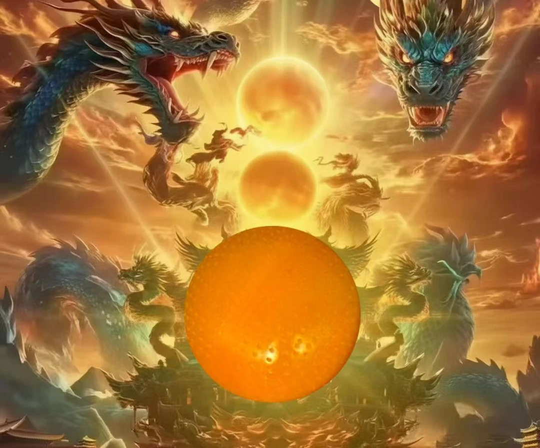 鹿血安宫丸  匠心古法1