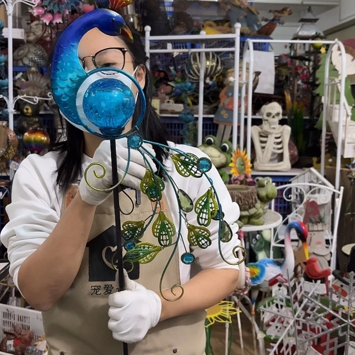 核桃木/黑胡桃（胡桃木）