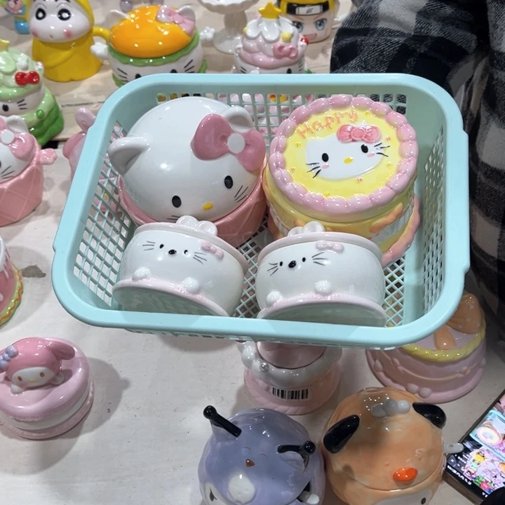 紫砂茶案这么多人在一起玩