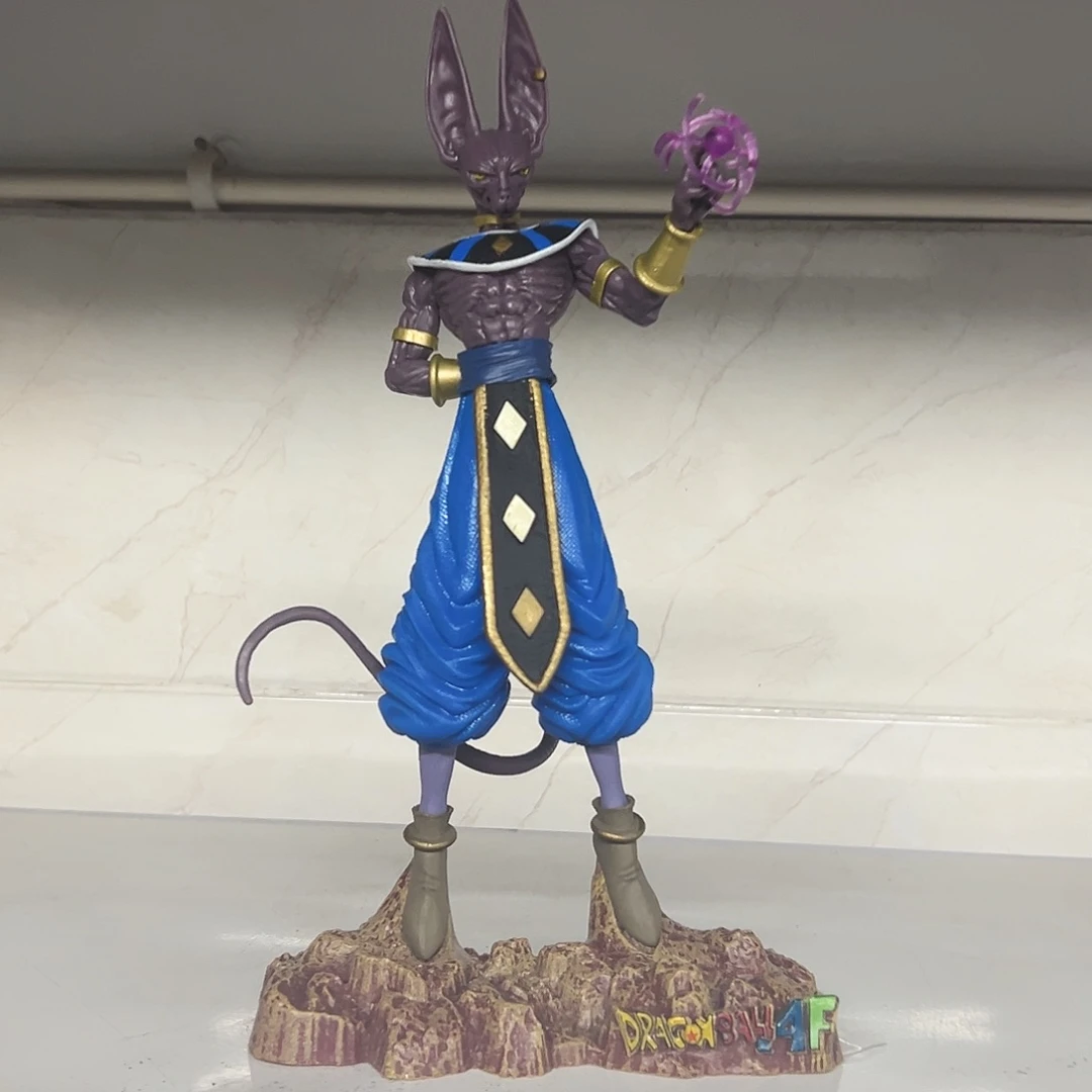 比鲁斯大人特价福利自己抢