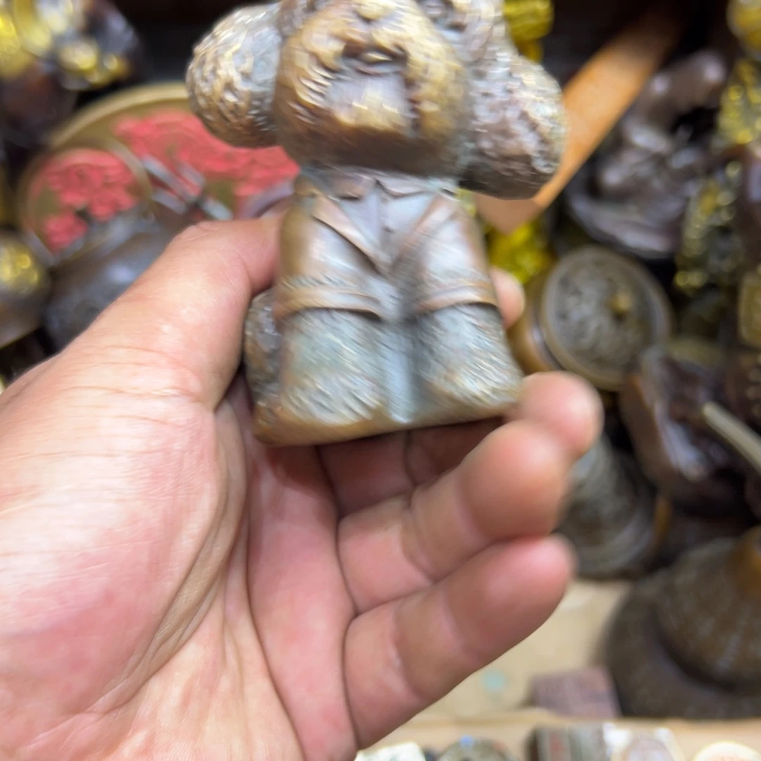 工艺品摆件工艺品摆件