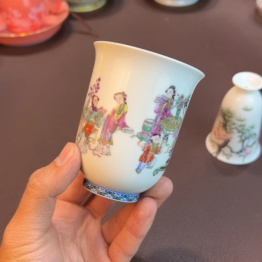 陶瓷陶瓷陶瓷茶具