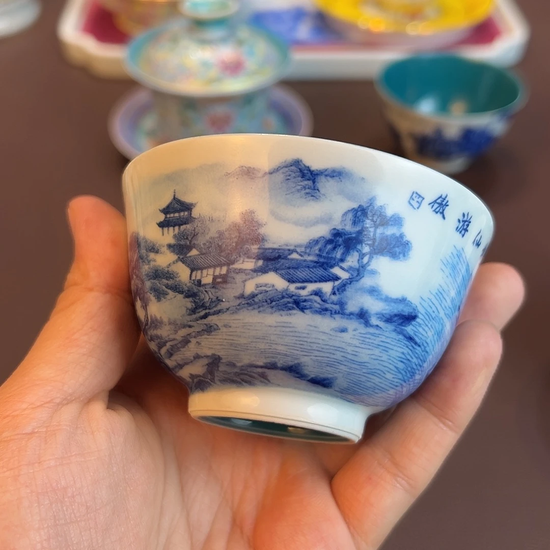 陶瓷陶瓷陶瓷茶具