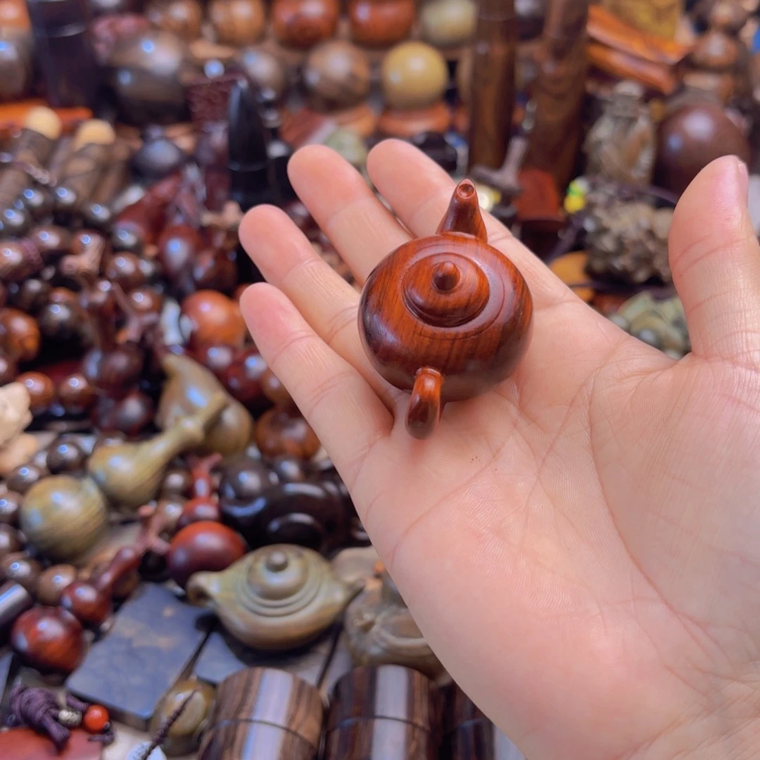 木衣***楊东非小叶小叶小叶小叶