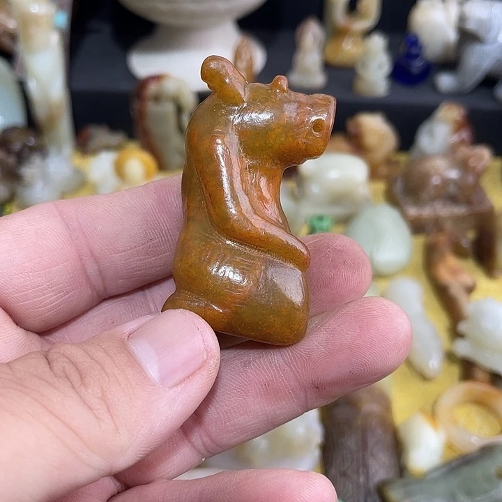 其他发财致富发财致富