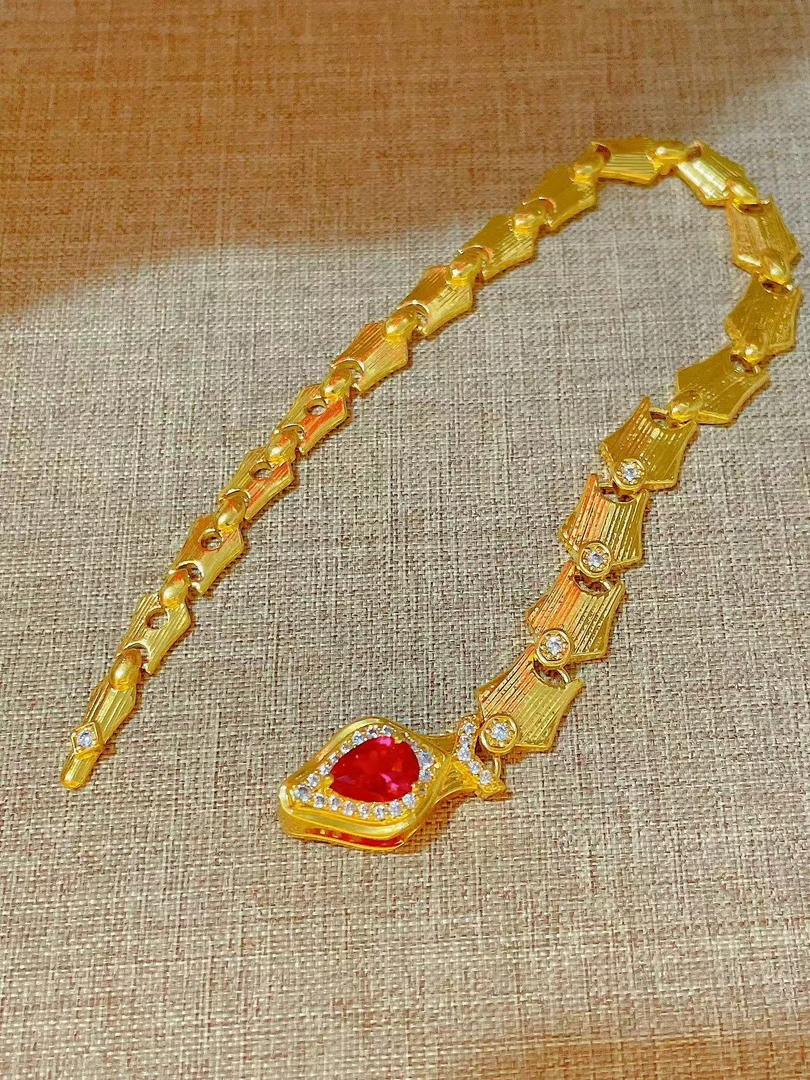 手链 璀璨精美Tbbo7-19