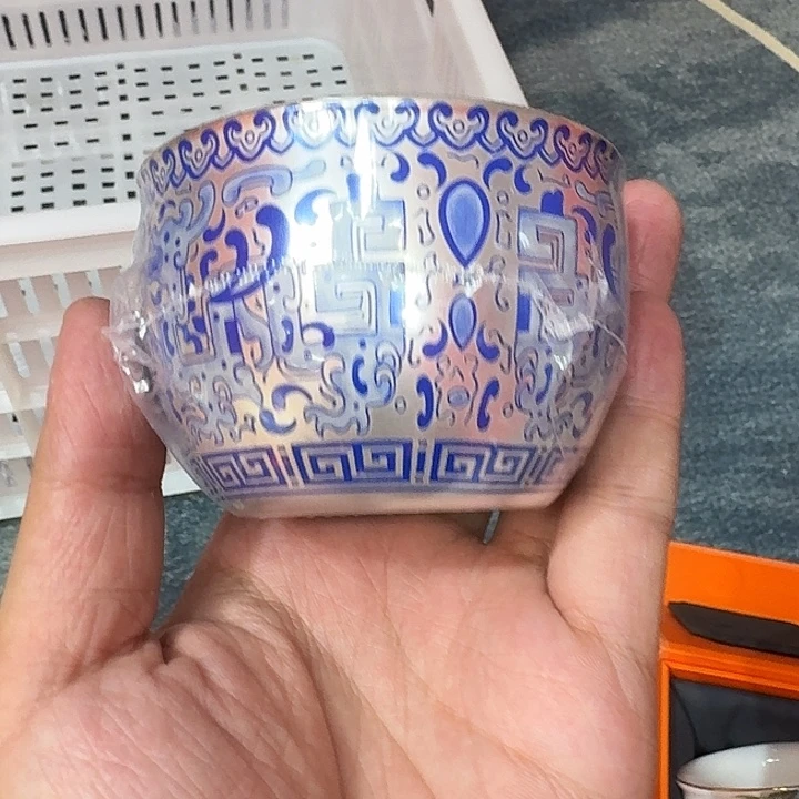 陶瓷陶瓷陶瓷陶瓷陶瓷