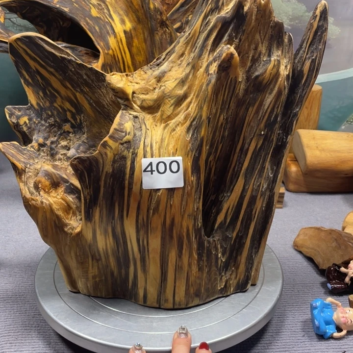 不***觉木直播间一物一图