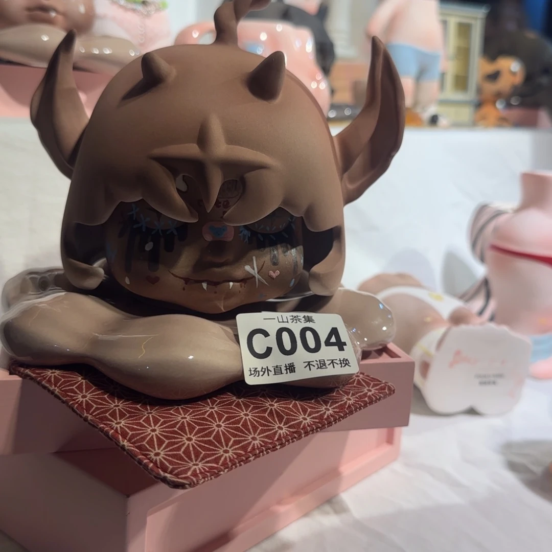 ⁺***版陶瓷陶瓷陶瓷陶瓷陶瓷陶瓷陶瓷
